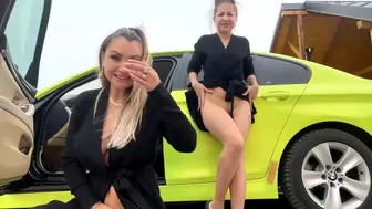 lettali - camporn [Chaturbate] 29-May-2023