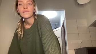 angel_from_sky - [Chaturbate freechat] 4-June-2023