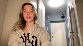 angel_from_sky - [Chaturbate Stream] 4-June-2023