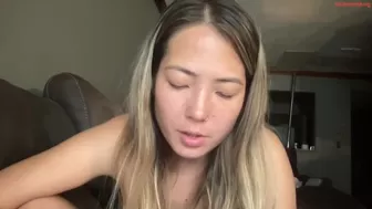 leahrain23 - [Chaturbate freechat] 6-June-2023