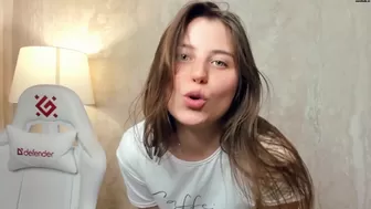 iciedycie - [Performer Private] 4-June-2023