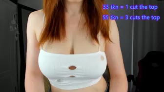 grace_austin - camporn [Chaturbate] 2-June-2023