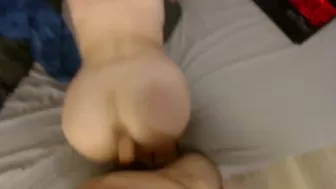 sensualloverz - [CamRips] 5-June-2023