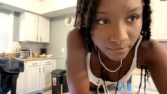 zaelas - Video [Chaturbate] 14-June-2023