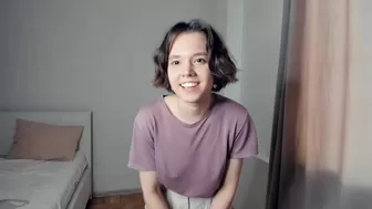 gummybubble - [Chaturbate camslut] 13-June-2023