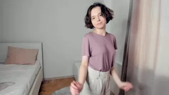 gummybubble - Show [Chaturbate] 12-June-2023