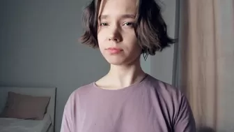 gummybubble - [Chaturbate model] 7-June-2023