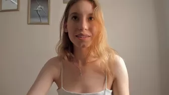 just_emmy - [Chaturbate freechat] 12-June-2023