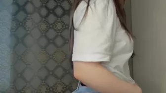 space_flower_ - [Chaturbate Private] 12-June-2023
