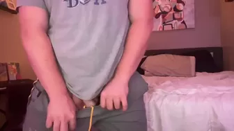 texas_college_boy - [Chaturbate] 16-June-2023