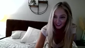 hotfitfun - [Chaturbate Stream] 13-June-2023