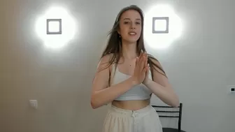 dashadevushka - [CamRips] 14-June-2023