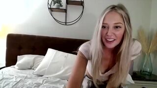 hotfitfun - [webcam whore] 19-June-2023