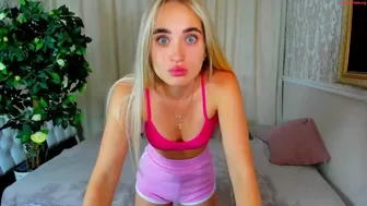 warmoceann - record [Chaturbate] 22-June-2023
