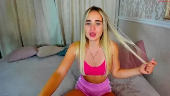 warmoceann - Show [Chaturbate] 21-June-2023