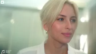 artmosphera - [Chaturbate whore] 18-June-2023
