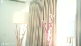 artmosphera - [Chaturbate new] 23-June-2023