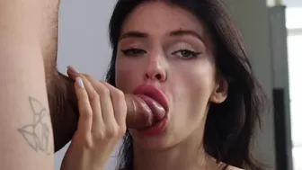 hot_babe_2019 - [latest record] 22-June-2023