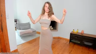 giveyouelevenminutes - [chaturbate.com chat] 22-June-2023