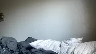 lovelyemiliax - [Chaturbate newest] 26-June-2023