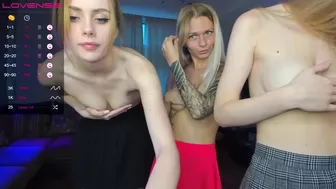 wonder_smile - camporn [chaturbate.com] 28-June-2023