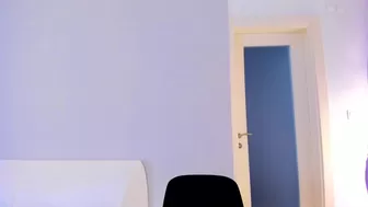 kittycaitlin - [chaturbate.com new] 23-June-2023