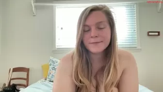 honeymoore - [chaturbate.com.com] 26-June-2023