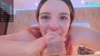 julietavargas - [Chaturbate camslut] 22-June-2023