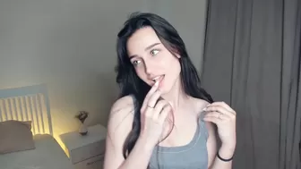 alice_caprrice - webcam [Chaturbate] 6-July-2023