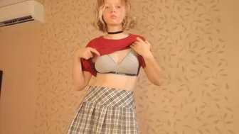 juliesalazar - [Chaturbate Stream] 9-July-2023