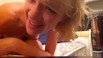 youfoundme_clover - [Chaturbate model] 5-July-2023