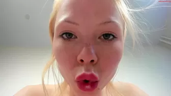 deva_alice - [Chaturbate latest] 3-July-2023