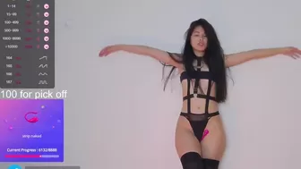 anniehillofficial_ - [Chaturbate pvt] 17-July-2023