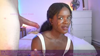 snack_time69 - [SexChat camslut] 16-July-2023