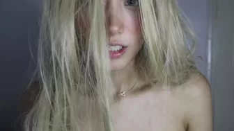 wendy_daniela - [SexChat Stream] 20-July-2023