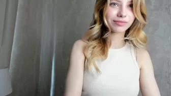 olivia_madyson - [SexChat latest] 23-July-2023