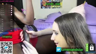 lumen_star - [Top Video whore] 27-July-2023