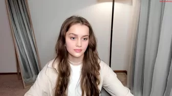 creammraspberry - [Chaturbate camslut] 22-July-2023