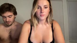 fantasiafields - [Top Video whore] 26-July-2023