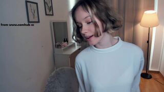 love_and___hope - Video [Chaturbate] 29-July-2023