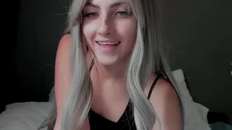 lex_al - Show [Chaturbate] 30-July-2023