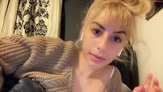 avamonroexo - record Chaturbate] 31-July-2023