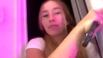 avababexoxo 10-August-2023 newest pussy masturbation porn