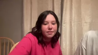 yagirlbrook1999 13-August-2023 latest skinny teen cam show on porn