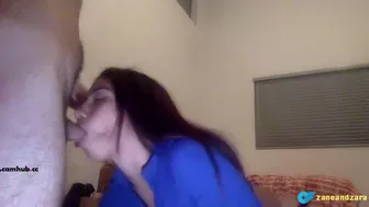 zaneandzara 14-August-2023 cool busty camslut on porn
