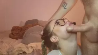 piperisrubys 15-August-2023 latest couple cam porn vids