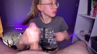 [chaturbate] kissasun 28-August-2023