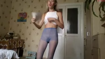 [chaturbate] northfey 26-August-2023