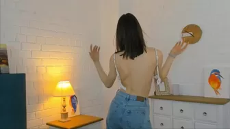 [chaturbate] baileywalton newest pussy masturbation porn