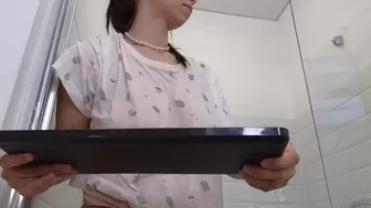 [chaturbate] _say_yes - [Recording] 1-September-2023